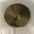 Used Zildjian K DARK CRASH 15 Crash Cymbal 15" 41128-S000117153 View 7