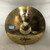 Used Zildjian A CUSTOM CRASH 18 Crash Cymbal 18" 41128-S000117155 View 1