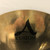 Used Zildjian A CUSTOM CRASH 18 Crash Cymbal 18" 41128-S000117155 View 2