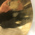 Used Zildjian A CUSTOM CRASH 18 Crash Cymbal 18" 41128-S000117155 View 5