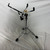 Used PDP SNARE STAND Snare Stand 41128-S000117157 View 1