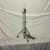 Used HI HAT STAND Hi Hat Stand 41128-S000117159 View 1