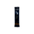 New VANDOREN ALTO SAXOPHONE REED #4 41126-KAMSR214-U View 1