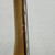 Used Squier Partscaster Vintage Modified Neck T Type Electric Guitar Black 6-String 40042-S000280249 View 4