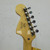 Used Squier Partscaster Vintage Modified Neck T Type Electric Guitar Black 6-String 40042-S000280249 View 12
