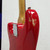 Used Squier Affinity Strat S Type Electric Guitar Red 6-String 40042-S000280250 View 8