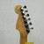 Used Squier Affinity Strat S Type Electric Guitar Red 6-String 40042-S000280250 View 12