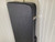 Used Road Runner HARDSHELL BASS CASE Guitar Case 40107-S000159938 View 2