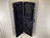 Used Road Runner HARDSHELL BASS CASE Guitar Case 40107-S000159938 View 4