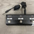 Used - Boss GA-FC Switch Pedal 40087-S000244997 View 2