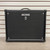 Used - Boss KATANA 100 MKII 1 x 12 Solid State Amplifier  40087-S000244996 View 1