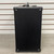 Used - Boss KATANA 100 MKII 1 x 12 Solid State Amplifier  40087-S000244996 View 17