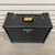 Used - Boss KATANA 100 MKII 1 x 12 Solid State Amplifier  40087-S000244996 View 4