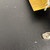 Used - Boss KATANA 100 MKII 1 x 12 Solid State Amplifier  40087-S000244996 View 19