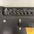 Used - Boss KATANA 100 MKII 1 x 12 Solid State Amplifier  40087-S000244996 View 6