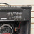 Used - Boss KATANA 100 MKII 1 x 12 Solid State Amplifier  40087-S000244996 View 15
