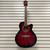 Used - Ibanez AEL20E Acoustic Guitar  40087-S000244998 View 1