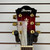 Used - Ibanez AEL20E Acoustic Guitar  40087-S000244998 View 11