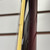 Used - Ibanez AEL20E Acoustic Guitar  40087-S000244998 View 16