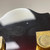 Used - Ibanez AEL20E Acoustic Guitar  40087-S000244998 View 26