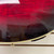 Used - Ibanez AEL20E Acoustic Guitar  40087-S000244998 View 4