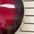 Used - Ibanez AEL20E Acoustic Guitar  40087-S000244998 View 5