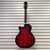 Used - Ibanez AEL20E Acoustic Guitar  40087-S000244998 View 17