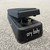 Used DUNLOP GCB-95 CRY BABY Guitar Wah Pedal 41106-S000105507 View 1