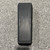 Used DUNLOP GCB-95 CRY BABY Guitar Wah Pedal 41106-S000105507 View 4