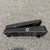 Used DUNLOP GCB-95 CRY BABY Guitar Wah Pedal 41106-S000105507 View 7