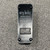 Used DUNLOP GCB-95 CRY BABY Guitar Wah Pedal 41106-S000105507 View 5