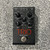 Used DIGITECH TRIO BAND CREATOR Guitar Pedal 41106-S000105505 View 1