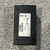 Used DIGITECH TRIO BAND CREATOR Guitar Pedal 41106-S000105505 View 2