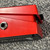Used BOSS RC-1 LOOP STATION Looper Pedal 41106-S000105504 View 8