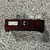 Used MXR FOD Guitar Overdrive Pedal 41106-S000105508 View 5