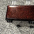 Used MXR FOD Guitar Overdrive Pedal 41106-S000105508 View 8