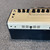Used YAMAHA THR10 Guitar Combo 41106-S000105509 View 5