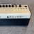 Used YAMAHA THR10 Guitar Combo 41106-S000105509 View 6