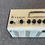 Used YAMAHA THR10 Guitar Combo 41106-S000105509 View 3