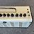 Used YAMAHA THR10 Guitar Combo 41106-S000105509 View 4