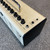 Used YAMAHA THR10 Guitar Combo 41106-S000105509 View 8