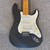 Used PARTS S-Style Electric Guitar 41106-S000105513 View 1