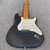 Used PARTS S-Style Electric Guitar 41106-S000105513 View 6