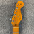 Used PARTS S-Style Electric Guitar 41106-S000105513 View 4