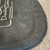 Used ELECTRIC GUITAR GIG BAG 41106-S000105514 View 3