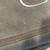 Used ELECTRIC GUITAR GIG BAG 41106-S000105514 View 4