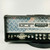 Mesa Boogie Tube Guitar Amps Head View 2