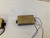 Used Fishman FLUENCE MODERN CERAMIC+ALNICO SET GOLD Guitar Pickup 41138-S000101843 View 3