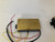 Used Fishman FLUENCE MODERN CERAMIC+ALNICO SET GOLD Guitar Pickup 41138-S000101843 View 2