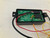 Used Fishman FLUENCE MODERN CERAMIC+ALNICO SET GOLD Guitar Pickup 41138-S000101843 View 4
